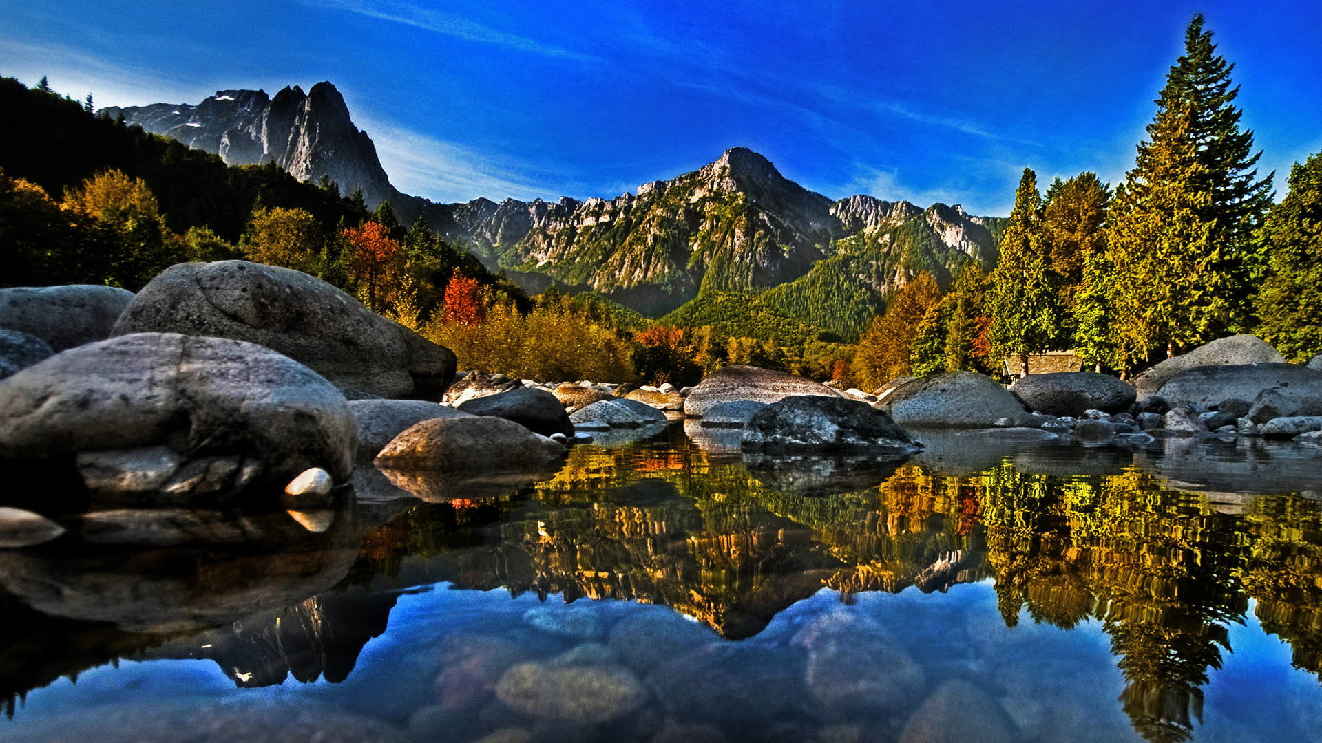 Doctors Prescribe the Great Outdoors