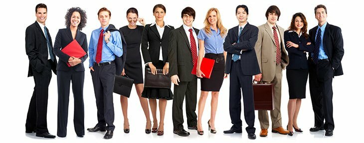 Raunchy Australian real property promo horrifies internet