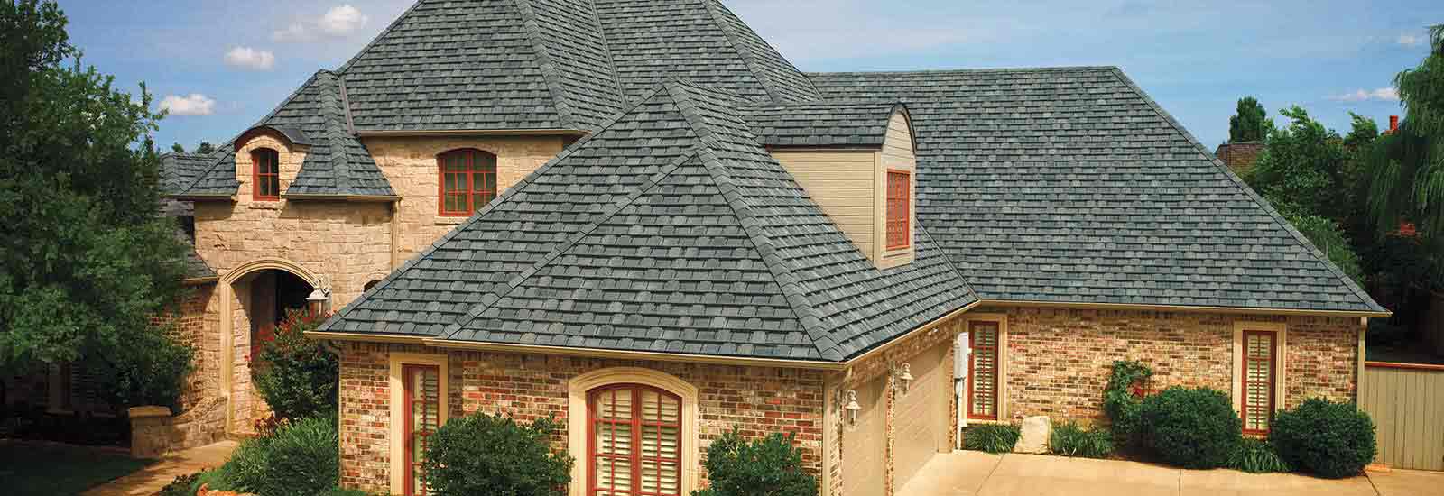 Composite Slate Roofing Market Research 2019 : Segmentation, Key Players, Competitive Landscape Exploration And Forecast 2027