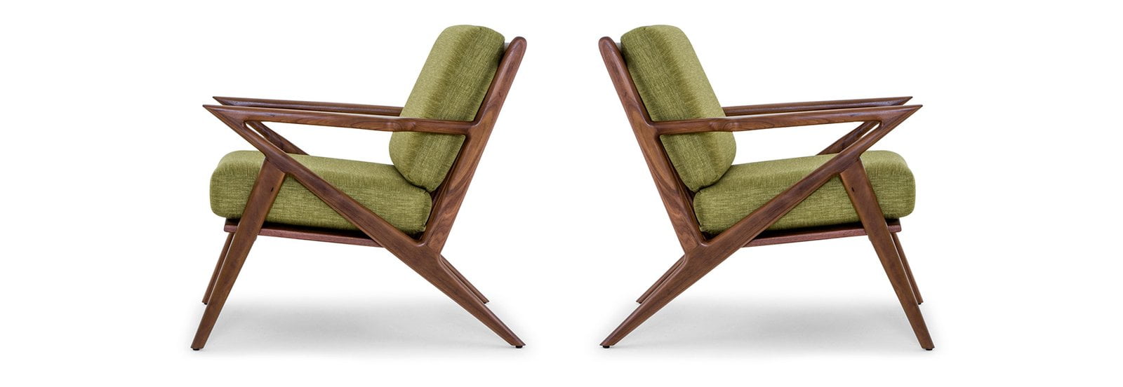 This Philly furnishings designer is growing his commercial enterprise with handcrafted candles