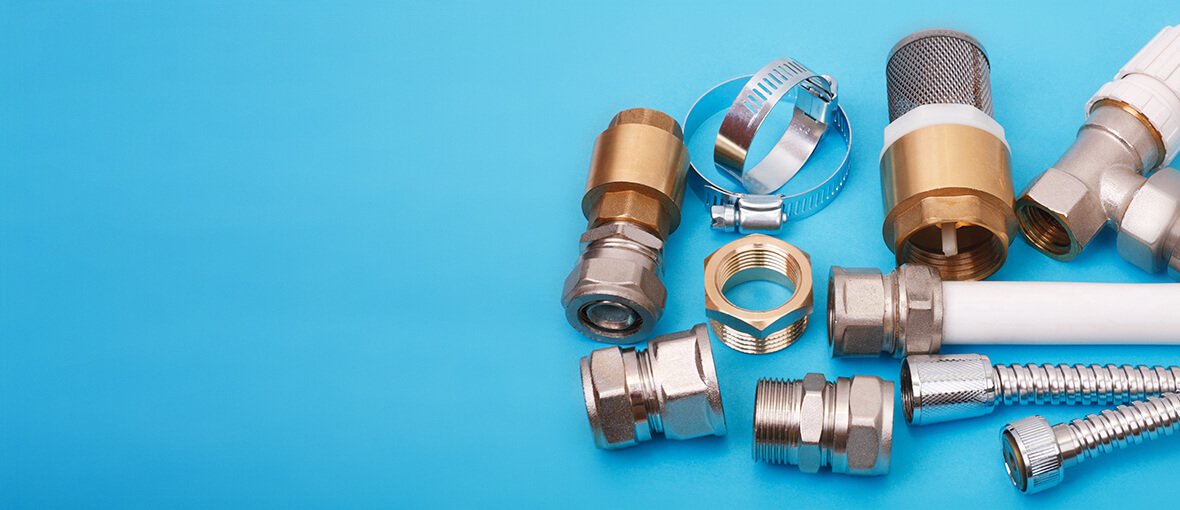 Steel contractor now not chargeable for plumbers’ accidents
