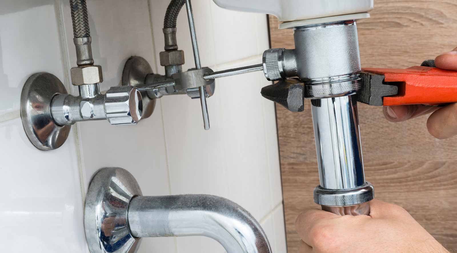 Plumbing, heating course coming to Region Two q4