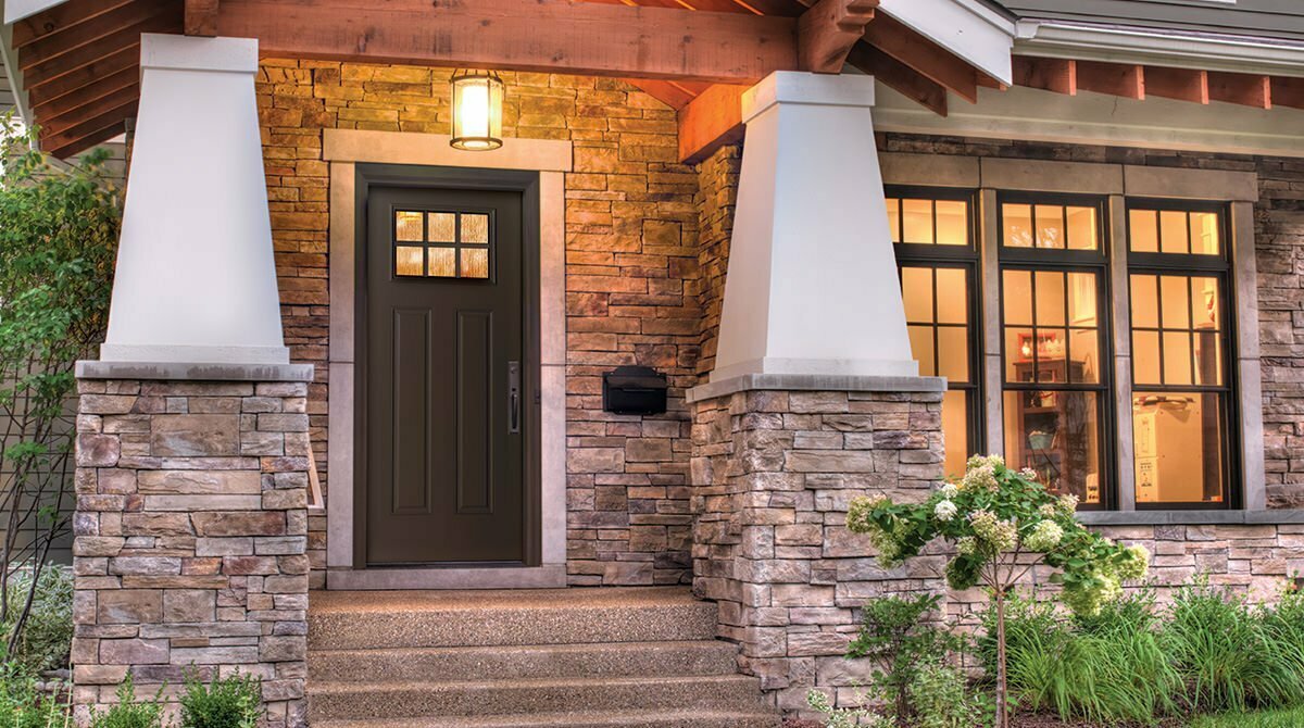 Sponsored: One of a Kind: New construction in Orinda’s Country Club community is sophisticated, clean and vibrant