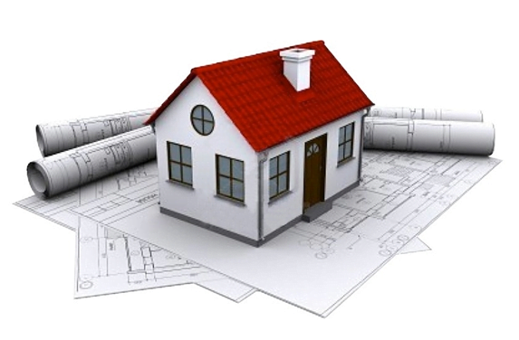 Realtors fear similarly dip in commercial enterprise