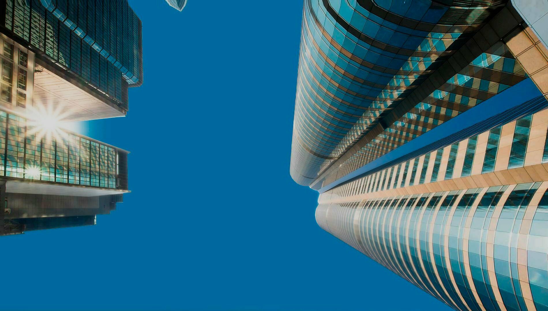 Phoenix area real estate: South Phoenix pegged as next ‘hot vicinity’