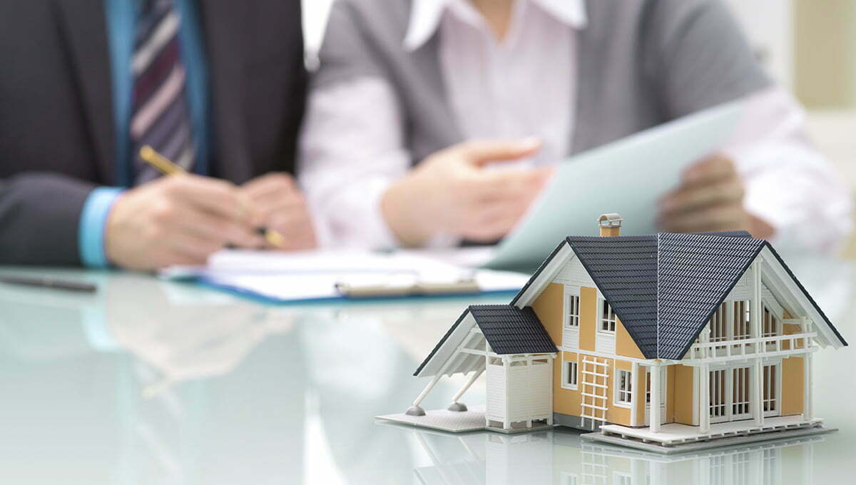 Akshaya Tritiya 2019: Should you spend money on gold or real estate?