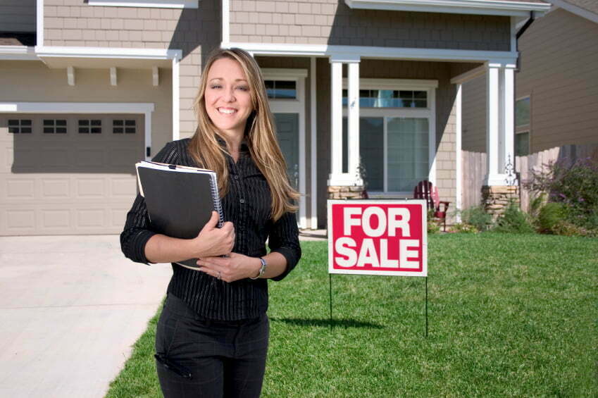 Redfin Report: Bidding Wars Heating Up in San Francisco Despite National Decline