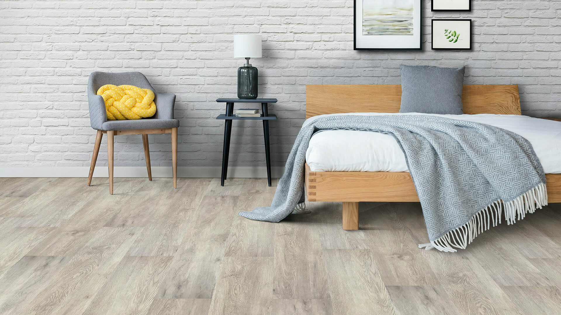 Reputable floors, countertop enterprise opens Battle Ground storefront