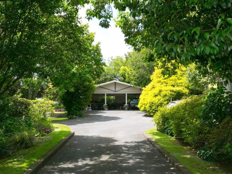 WHAT IT REALLY TAKES TO BUILD A HIGH-TECH COMPANY, SELL IT, AND GET RICH