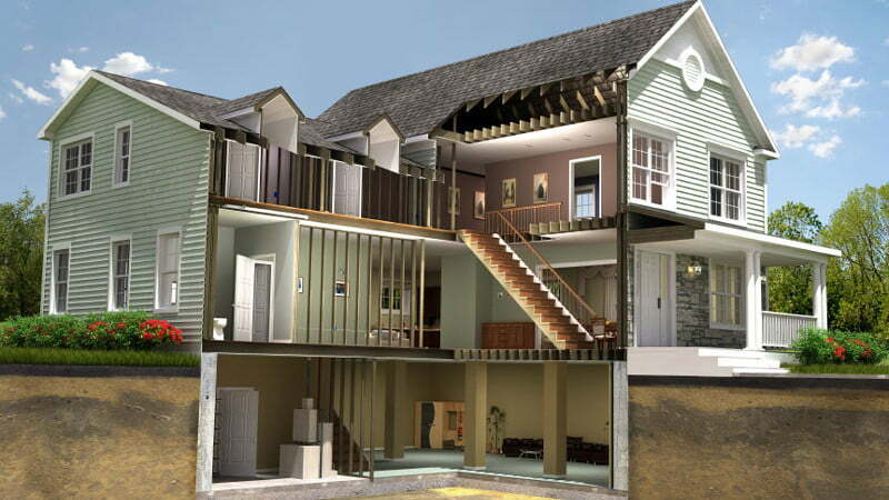 Advocates cry foul after Ontario officials regulate nursing domestic inspection document with out clarification