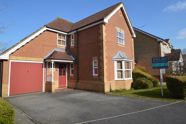 Benefit cuts ‘have made private renting unaffordable’