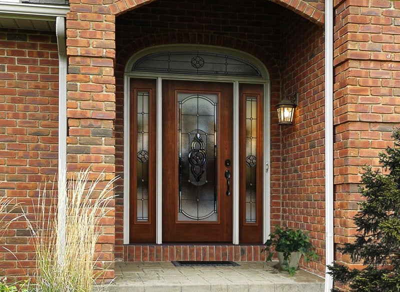 Blue Hill and Ellsworth prove hot spots for bear damage this spring