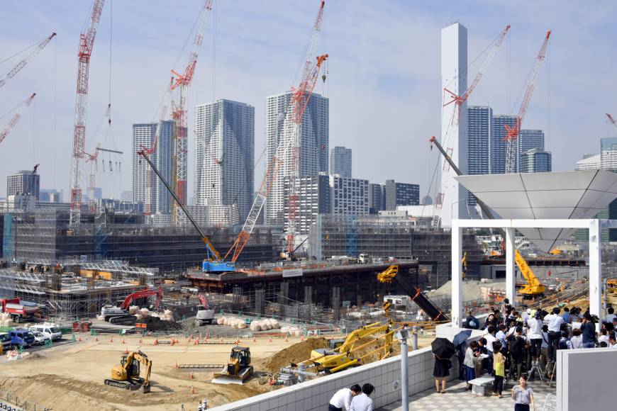 Australia’s creation downturn is getting worse