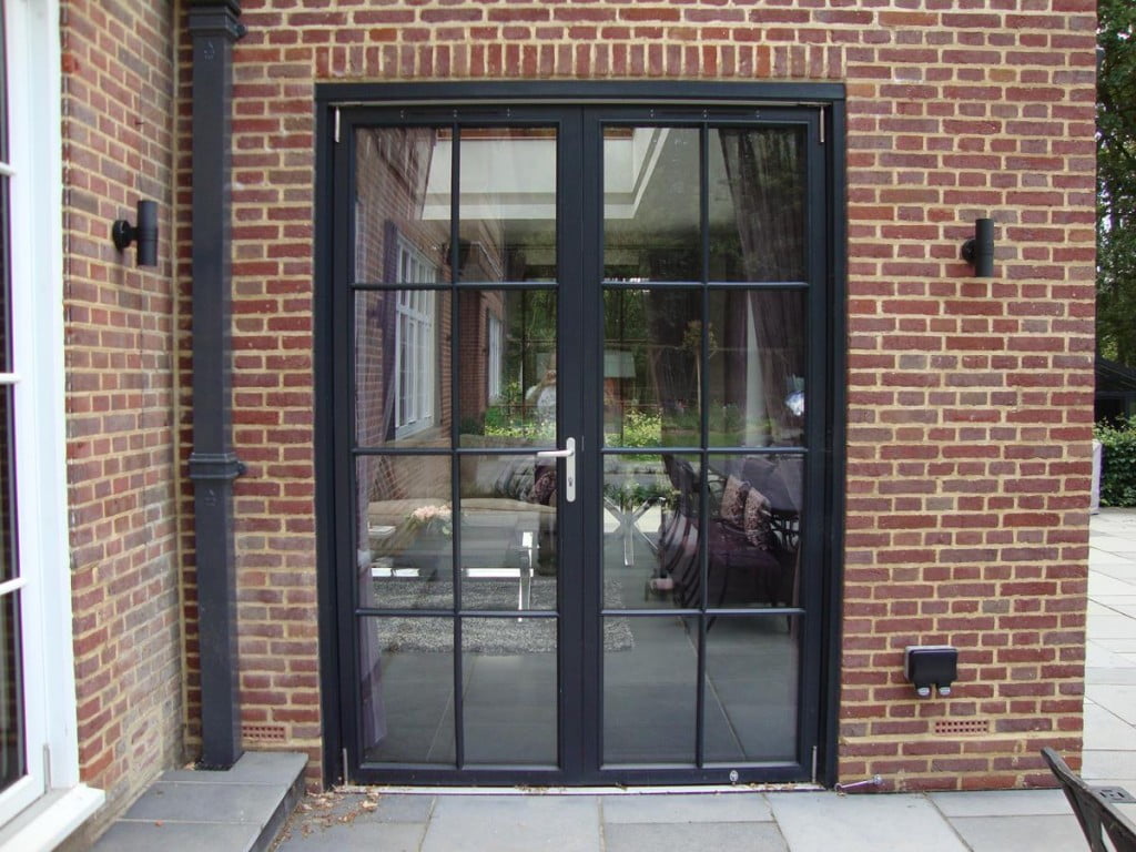 As Ramadan Begins, American Mosques Are Preparing For The Worst