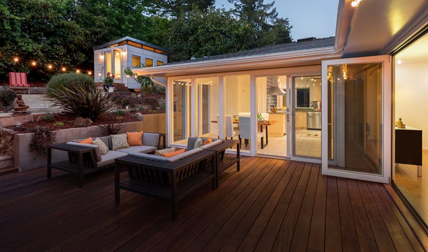 Why We Doubt Amy Roloff From ‘Little People, Big World’ Actually Sold Roloff Farms