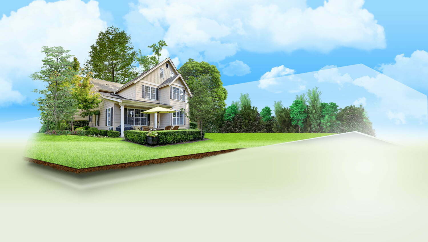 India’s Super Rich Commit $30 Billion To Real Estate And Private Equity Funds