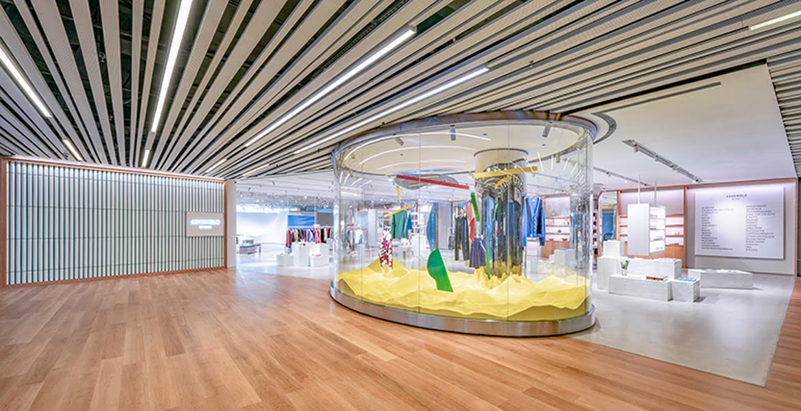 BEST PRACTICES TO TAKE YOUR INTERIOR DESIGN BUSINESS TO NEW LEVELS