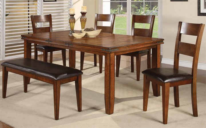 Salone del Mobile 2019: RISD and Mabeo create captivating furnishings gadgets for the Milan truthful