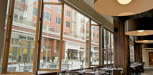 A Suburb’s Key Fobs and Garage-Door Openers Suddenly Stopped Working One Day and Here’s Why