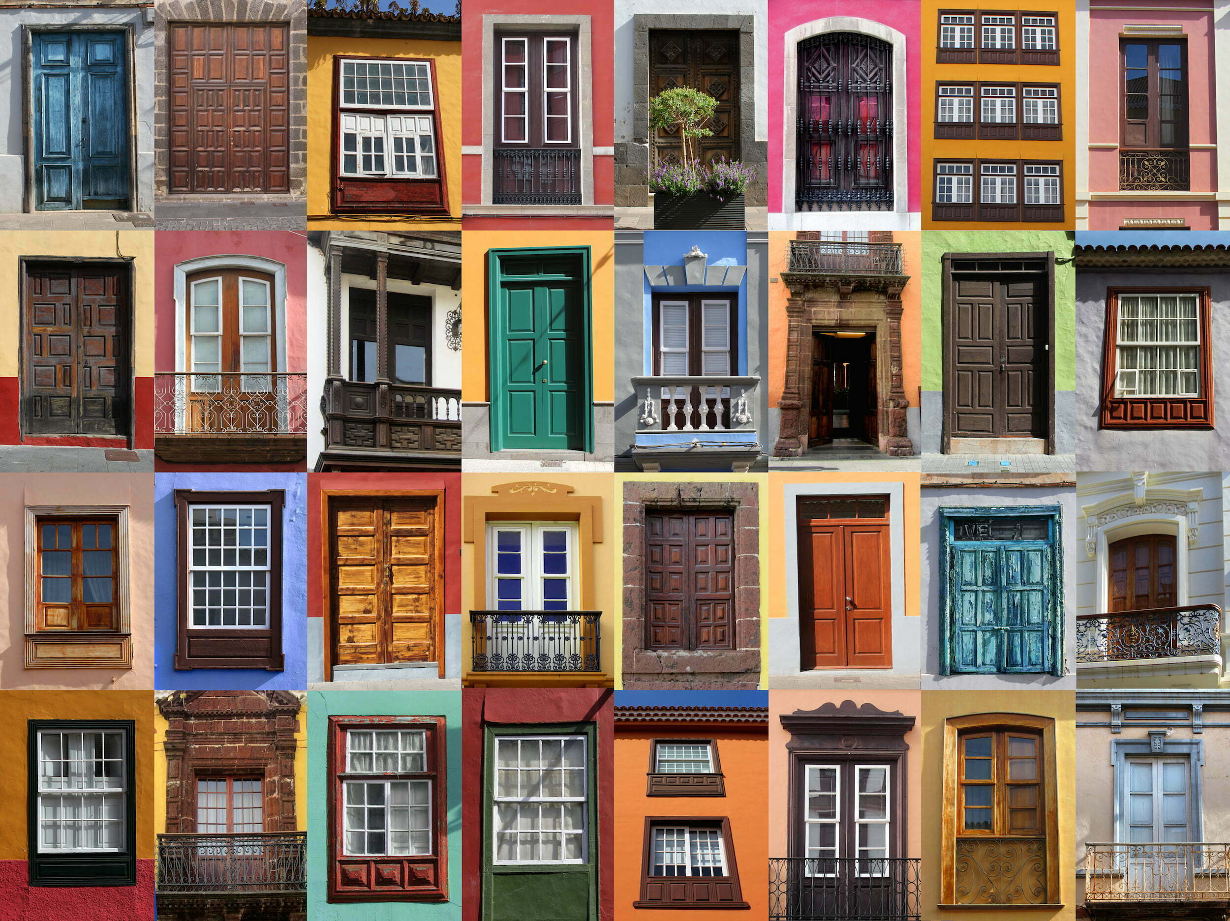 Global Unplasticized Polyvinyl Chloride (UPVC) Windows Market Insight Report 2019 – 2025 : ANDERSEN, JELD-WEN, PELLA, YKK, Ply Gem