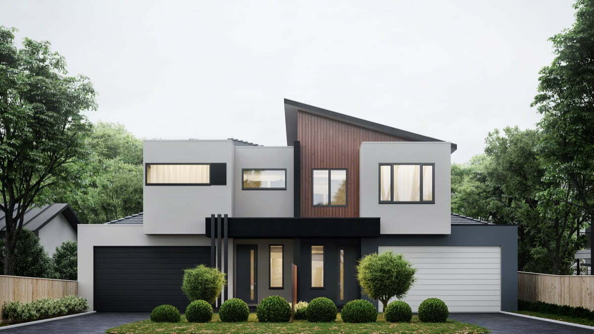 American Institute Of Architects Announces The Best Housing Designs Of 2019
