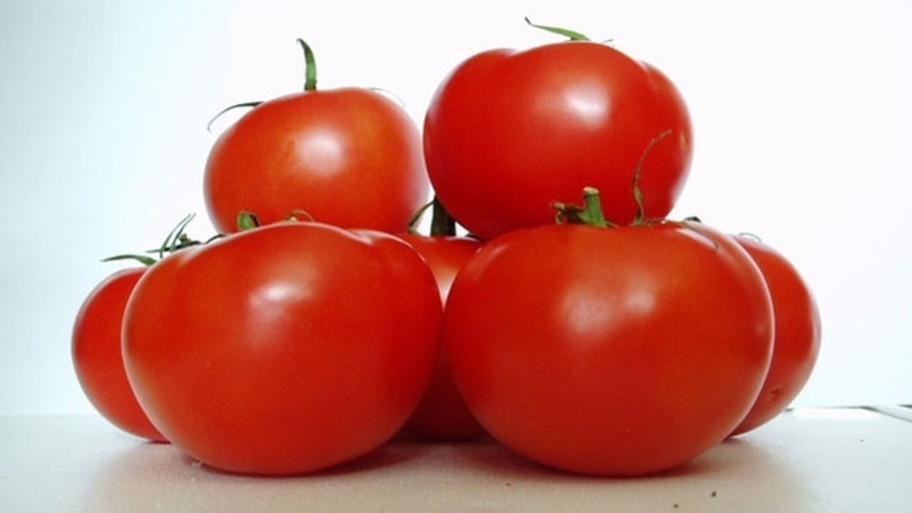 Pittsburg residents surprise when production on South Rouse will end