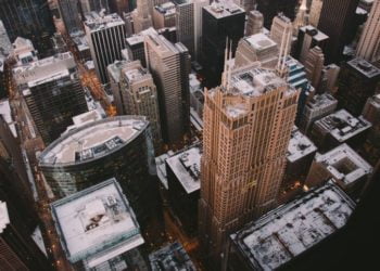 Tips for Moving to a New City: A Special Guide for Millennials