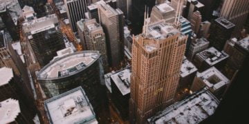 Tips for Moving to a New City: A Special Guide for Millennials