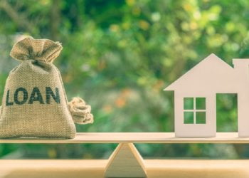 Five Expert Tips for Successful Home Loan Application