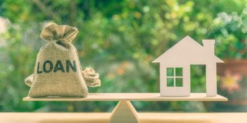 Five Expert Tips for Successful Home Loan Application