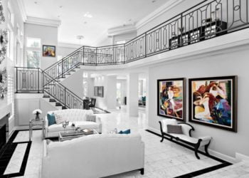 Choose Appropriate Interior Design Company for Home Interior