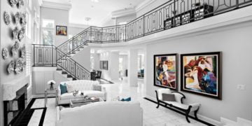Choose Appropriate Interior Design Company for Home Interior