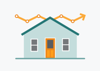 How to Handle Mortgages During the COVID-19 Pandemic