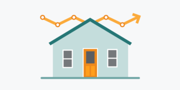 How to Handle Mortgages During the COVID-19 Pandemic