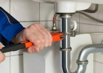 A Beginner Introduction To Pipe Leakages