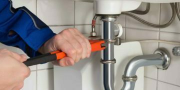 A Beginner Introduction To Pipe Leakages