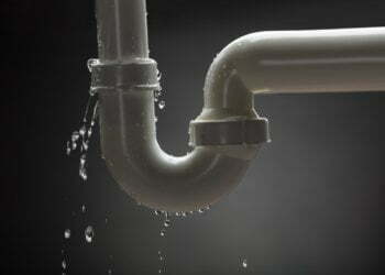 Understanding And Handling Pipe Leakages