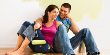 Six Ways You Can Manage Home Renovation Stress