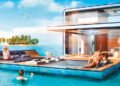 Hey Pretty House Lover! 5 Amazing Big & Pretty Houses Near You