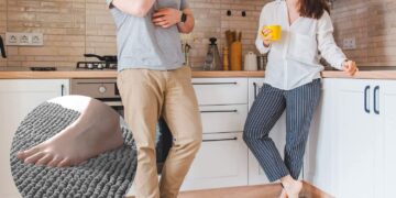 Top 10 Best Kitchen Rugs Reviewed And Compared