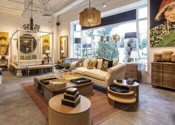 Are Home Decor Outlets are the Right Deal? Let’s Look at the Evidence