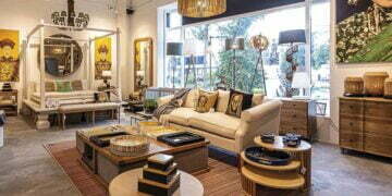 Are Home Decor Outlets are the Right Deal? Let’s Look at the Evidence