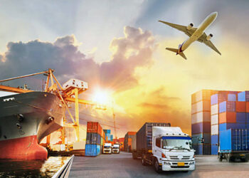 Venezuelan oil reveals home in India as US shuns shipments