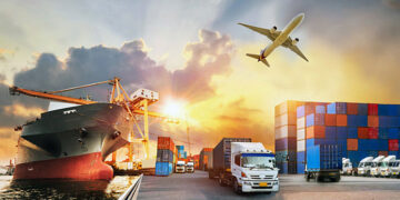 Venezuelan oil reveals home in India as US shuns shipments