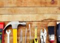 QuinStreet and Home Improvement Icon Bob Vila Announce Agreement