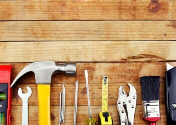 QuinStreet and Home Improvement Icon Bob Vila Announce Agreement