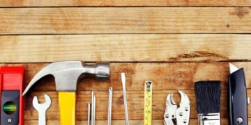 QuinStreet and Home Improvement Icon Bob Vila Announce Agreement