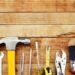 QuinStreet and Home Improvement Icon Bob Vila Announce Agreement