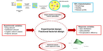 The Ultimate Guide To Factorial Design – Everything You Need To Know