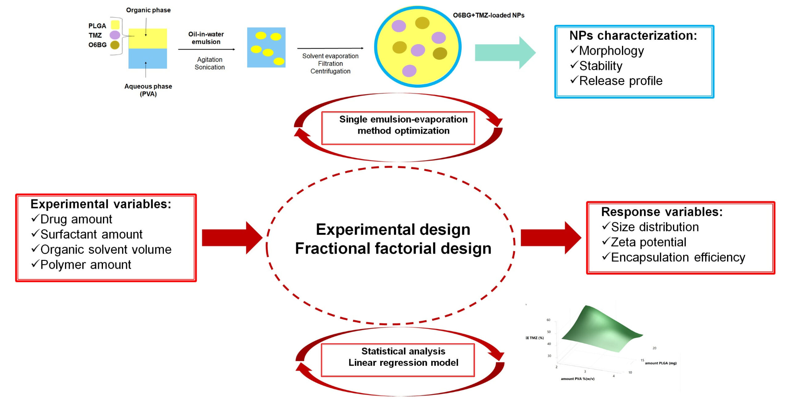 Factorial Design